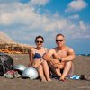 santorini_2011_04_04