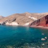santorini_2011_05_01