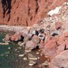 santorini_2011_05_02