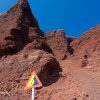 santorini_2011_05_05