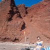 santorini_2011_05_06