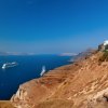 santorini_2011_06_01