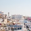 santorini_2011_06_02