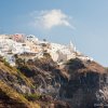 santorini_2011_06_03