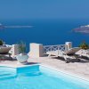 santorini_2011_06_04