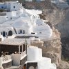 santorini_2011_06_05