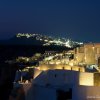 santorini_2011_06_06