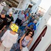 santorini_2011_06_07