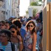 santorini_2011_06_08