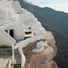 santorini_2011_06_09