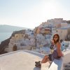 santorini_2011_06_10