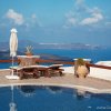 santorini_2011_06_11