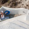 santorini_2011_06_12