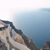 santorini_2011_06_13