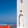 santorini_2011_06_14