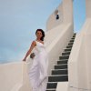 santorini_2011_06_16