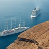 santorini_2011_06_17