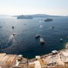 santorini_2011_06_18