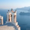 santorini_2011_07_01