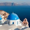 santorini_2011_07_02