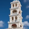 santorini_2011_07_03