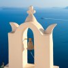 santorini_2011_07_04