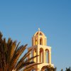 santorini_2011_07_05