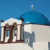 santorini_2011_07_06