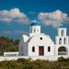 santorini_2011_07_07