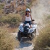 santorini_2011_08_05