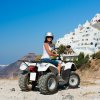 santorini_2011_08_08