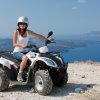 santorini_2011_08_09