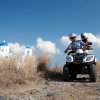 santorini_2011_08_10