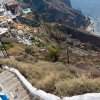 santorini_2011_08_11