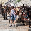 santorini_2011_08_14