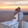 santorini_2011_09_01