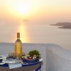 santorini_2011_09_02