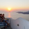 santorini_2011_09_03
