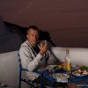 santorini_2011_09_04