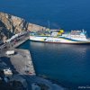 santorini_2011_10_01