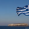 santorini_2011_10_02