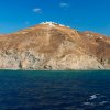 santorini_2011_10_05