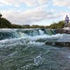 Tokovski_waterfall