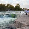 Tokovski_waterfall