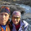 Tokovski_waterfall