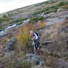 Tokovski_waterfall