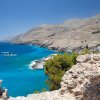 crete_130604_0884-edit