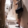 crete_130607_3040-edit-2