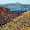 crete_130608_3873-edit
