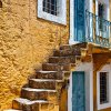crete_130612_5735-edit-2